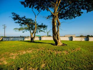Salush Guest House - Mtubatuba - 5