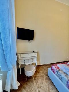 Contesso Luxury Apartment - La Spezia - 4