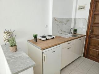VILLA ELENA - Ipsos - 0