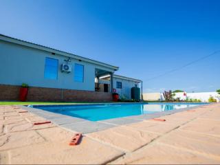 Salush Guest House - Mtubatuba - 3