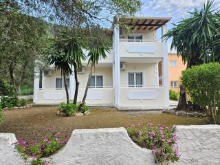 VILLA ELENA - Ipsos - 9