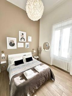 Fanciulla D'Anzio Home - 8