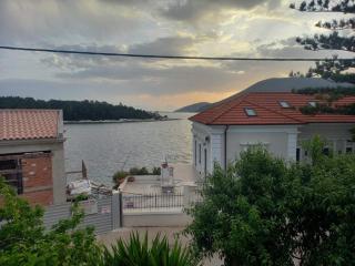 Fiskardo Beach House - Fiskardho - 7