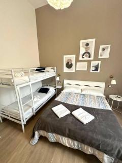 Fanciulla DAnzio Home - Anzio - 5
