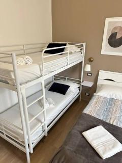 Fanciulla DAnzio Home - Anzio - 4