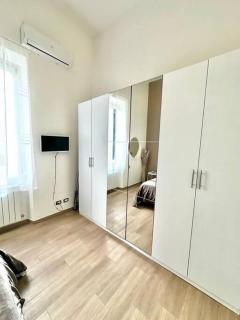 Fanciulla DAnzio Home - Anzio - 2