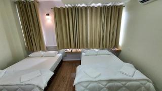 Hotel Bestari - Malaca - 3