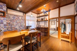 Victory Guesthouse - Pingtung City - 5