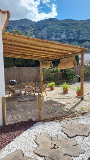 Casa Zen - 9