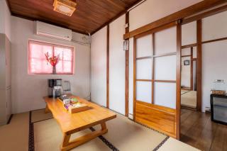 Victory Guesthouse - Pingtung City - 4