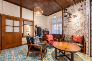 Victory Guesthouse - Pingtung City - 7