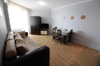 Amadeus 5 - Menada Apartments - Sunny Beach - 4