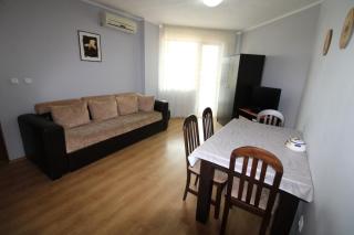 Amadeus 5 - Menada Apartments - Sunny Beach - 3