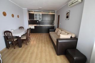 Amadeus 5 - Menada Apartments - Sunny Beach - 5