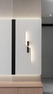 Core Residence at TRX by LL - 2