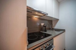 Apartamento Familiar Baqueira 1500 - Naut Aran - 2