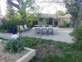 Belle villa - Bourg-de-Péage - 7