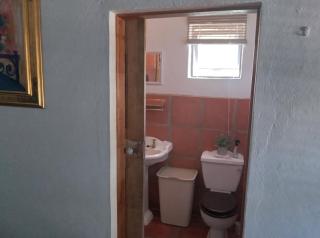 67 on Wehmeyer Dorpshuisie - Willowmore - 1