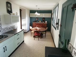 Belle villa - Bourg-de-Péage - 1