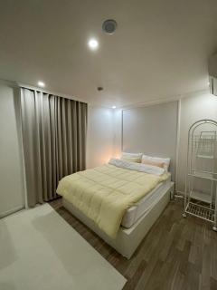 Stay The Meomuleum Sanbon - Gunpo - 4