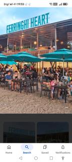 Have a pleasant stay with Bayu Emas Homestay - 6