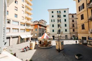 I Remi Del Prione by Le 5 Terre La Spezia - La Spezia - 3