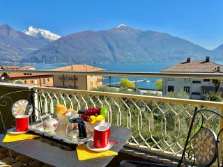 Maisons San Siro, a due passi dalla spiaggia - 6