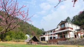 淳安千岛湖乡庐怡陌民宿 - 8