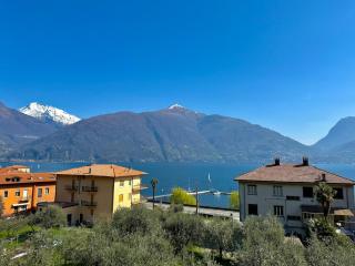Maisons San Siro, a due passi dalla spiaggia - 8