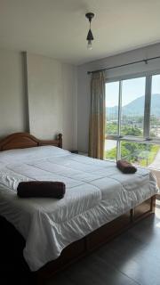 Beautiful and bright condo Kathu - Kathu - 4