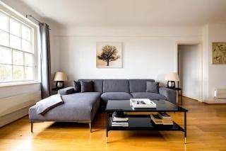 Pass the Keys Comfort & Style 2Bed Apartment in Trendy Chelsea - Londra - 0