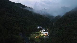 淳安千岛湖乡庐怡陌民宿 - 5