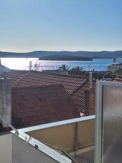 House Domagoj - Biograd na Moru - 0