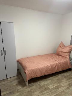 Da Vinci Ferienwohnung - Zirndorf - 4