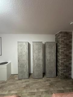 Da Vinci Ferienwohnung - 2