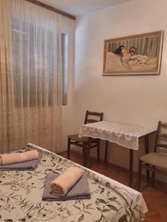 House Domagoj - Biograd na Moru - 8