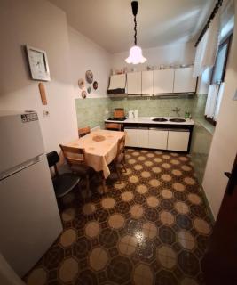 House Domagoj - Biograd na Moru - 4