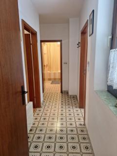 House Domagoj - Biograd na Moru - 3