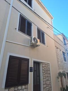 House Domagoj - Biograd na Moru - 1