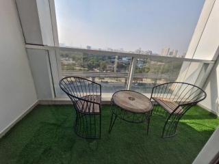 Vimdra Bliss Suites - Noida - 8
