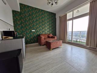 Vimdra Bliss Suites - Noida - 7