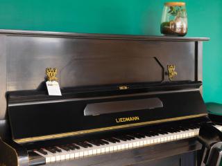 greet Hotel Nancy Sud - Houdemont - 1
