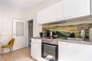Anytime Holiday- Wenceslav Apartments - Praga - 4