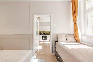 Anytime Holiday- Wenceslav Apartments - Praga - 2