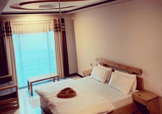 Comfort Inn Kalam - Kalām - 0
