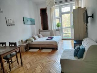 Nice Place - Krakow - 9