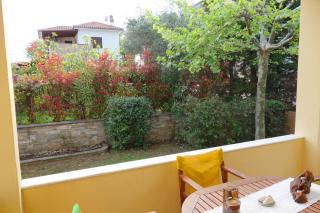 Villa Apanemi - Kala Nera - 1