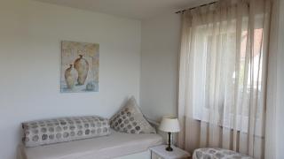 Ferienwohnung Panorama-Seetraum - 3