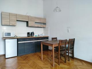 Nice Place - 7