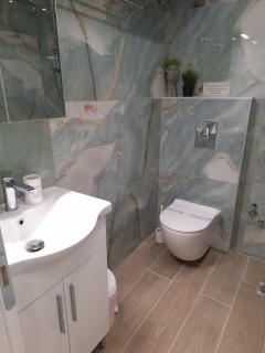 Studio in the central square - Karditsa - 8